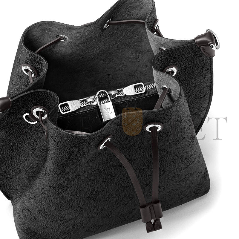 l0vis Vvtt0n master muria m55800 (25*25*20cm)